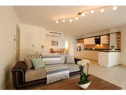 Bild zur gratis inserierten Ferienwohnung Ferienwohnung-3559102.