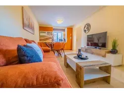 Bild zur gratis inserierten Ferienwohnung Ferienwohnung-3565949.