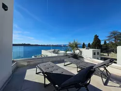 Bild zur gratis inserierten Ferienwohnung Ferienwohnung-3544867.