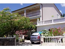 Bild zur gratis inserierten Ferienwohnung Apartment-3559037.