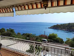 Bild zur gratis inserierten Ferienwohnung Ferienwohnung-3565944.