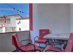 Bild zur gratis inserierten Ferienwohnung Ferienwohnung-3562428.