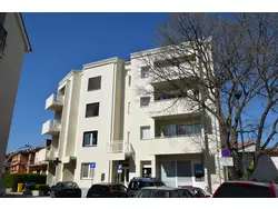 Bild zur gratis inserierten Ferienwohnung Ferienwohnung-3546057.