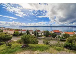 Bild zur gratis inserierten Ferienwohnung Ferienwohnung-3565885.