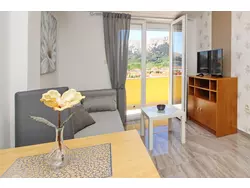 Bild zur gratis inserierten Ferienwohnung Ferienwohnung-861718.