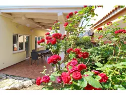 Bild zur gratis inserierten Ferienwohnung Ferienwohnung-861462.