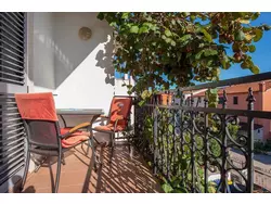 Bild zur gratis inserierten Ferienwohnung Ferienwohnung-3562170.