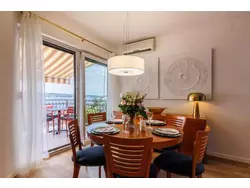 Bild zur gratis inserierten Ferienwohnung Ferienwohnung-3565951.