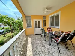 Bild zur gratis inserierten Ferienwohnung Ferienwohnung-924674.