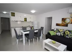 Bild zur gratis inserierten Ferienwohnung Ferienwohnung-968972.