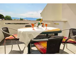 Bild zur gratis inserierten Ferienwohnung Ferienwohnung-861681.