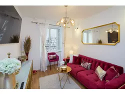 Bild zur gratis inserierten Ferienwohnung Ferienhaus-3561620.