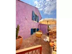 Bild zur gratis inserierten Ferienwohnung Ferienwohnung-3546313.