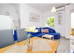 Bild zur gratis inserierten Ferienwohnung Ferienwohnung-861730.