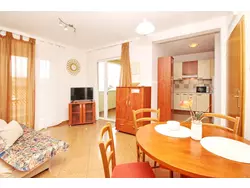 Bild zur gratis inserierten Ferienwohnung Ferienwohnung-3565917.