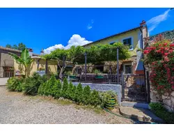 Bild zur gratis inserierten Ferienwohnung Ferienhaus-3538275.