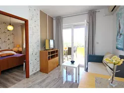 Bild zur gratis inserierten Ferienwohnung Ferienwohnung-1889182.