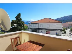 Bild zur gratis inserierten Ferienwohnung Ferienwohnung-896309.