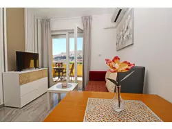 Bild zur gratis inserierten Ferienwohnung Ferienwohnung-861724.