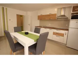 Bild zur gratis inserierten Ferienwohnung Ferienwohnung-1211307.