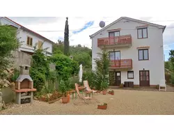 Bild zur gratis inserierten Ferienwohnung Ferienwohnung-3565931.