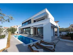 Bild zur gratis inserierten Ferienwohnung Ferienhaus-3540406.