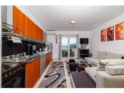 Bild zur gratis inserierten Ferienwohnung Ferienwohnung-3565946.