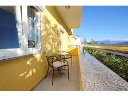 Bild zur gratis inserierten Ferienwohnung Ferienwohnung-1873786.