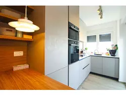 Bild zur gratis inserierten Ferienwohnung Ferienwohnung-3565699.