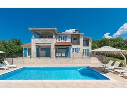 Bild zur gratis inserierten Ferienwohnung Ferienhaus-3544954.