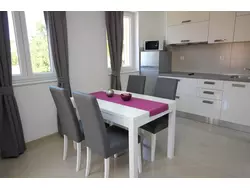 Bild zur gratis inserierten Ferienwohnung Ferienwohnung-969108.