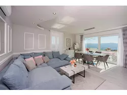 Bild zur gratis inserierten Ferienwohnung Ferienwohnung-3565883.