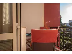 Bild zur gratis inserierten Ferienwohnung Ferienwohnung-3562443.