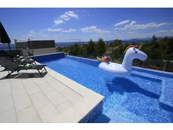 Bild zur gratis inserierten Ferienwohnung Ferienhaus-1296401.