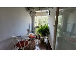 Bild zur gratis inserierten Ferienwohnung Ferienwohnung-3545156.