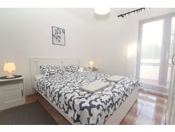 Bild zur gratis inserierten Ferienwohnung Ferienwohnung-3565918.