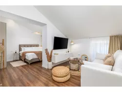 Bild zur gratis inserierten Ferienwohnung Ferienwohnung-3565025.