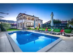 Bild zur gratis inserierten Ferienwohnung Ferienhaus-1850754.