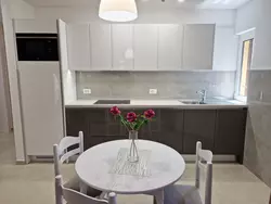 Bild zur gratis inserierten Ferienwohnung Ferienwohnung-863416.