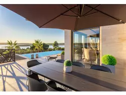 Bild zur gratis inserierten Ferienwohnung Ferienhaus-3546455.