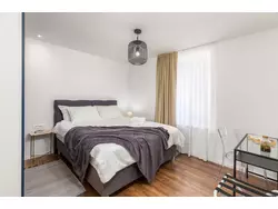 Bild zur gratis inserierten Ferienwohnung Ferienwohnung-3564979.