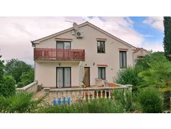 Bild zur gratis inserierten Ferienwohnung Ferienwohnung-3565930.