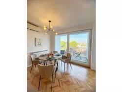 Bild zur gratis inserierten Ferienwohnung Ferienwohnung-3565696.