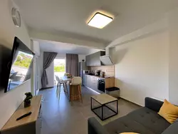 Bild zur gratis inserierten Ferienwohnung Ferienwohnung-3565927.