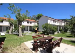 Bild zur gratis inserierten Ferienwohnung Ferienwohnung-881968.