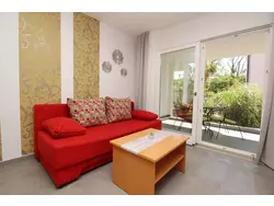 Bild zur gratis inserierten Ferienwohnung Ferienwohnung-3565906.