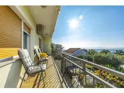 Bild zur gratis inserierten Ferienwohnung Ferienwohnung-3565211.