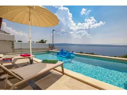 Bild zur gratis inserierten Ferienwohnung Ferienhaus-3565945.