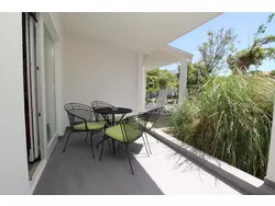 Bild zur gratis inserierten Ferienwohnung Ferienwohnung-3565900.