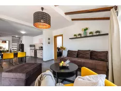 Bild zur gratis inserierten Ferienwohnung Ferienwohnung-1873452.